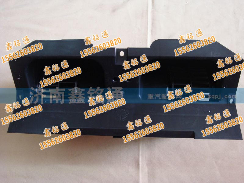 AZ1630840014,暖風(fēng)電機,濟南晨駿汽車空調(diào)有限公司