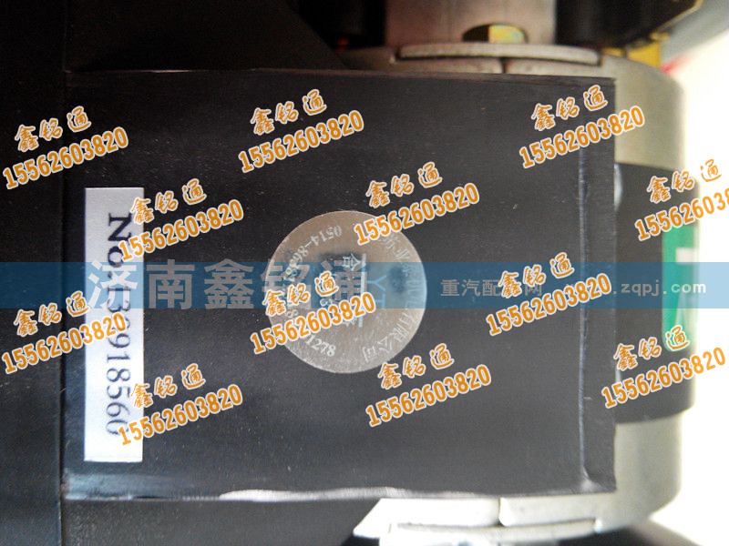 AZ1630840014,暖風(fēng)電機,濟南晨駿汽車空調(diào)有限公司