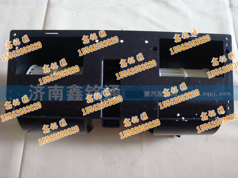 DZ13241841114,暖風(fēng)電機(jī),濟(jì)南晨駿汽車空調(diào)有限公司