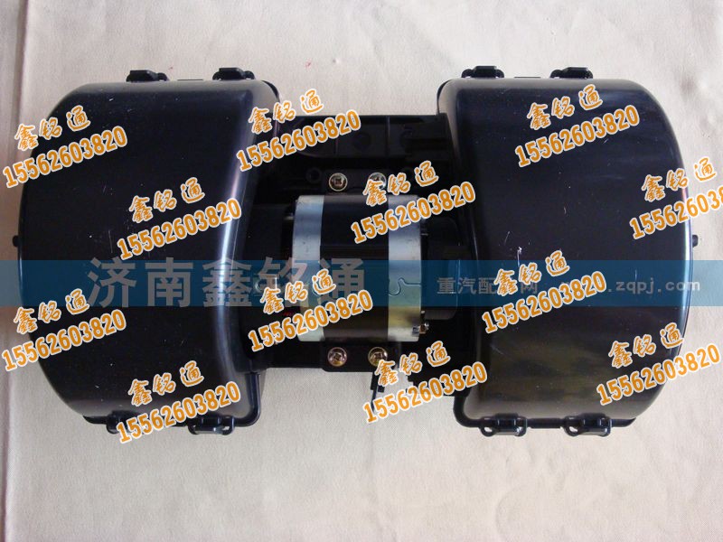 wg1664820017,暖風(fēng)電機(jī),濟(jì)南晨駿汽車空調(diào)有限公司