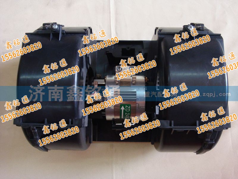 ,暖風(fēng)電機(jī),濟(jì)南晨駿汽車(chē)空調(diào)有限公司