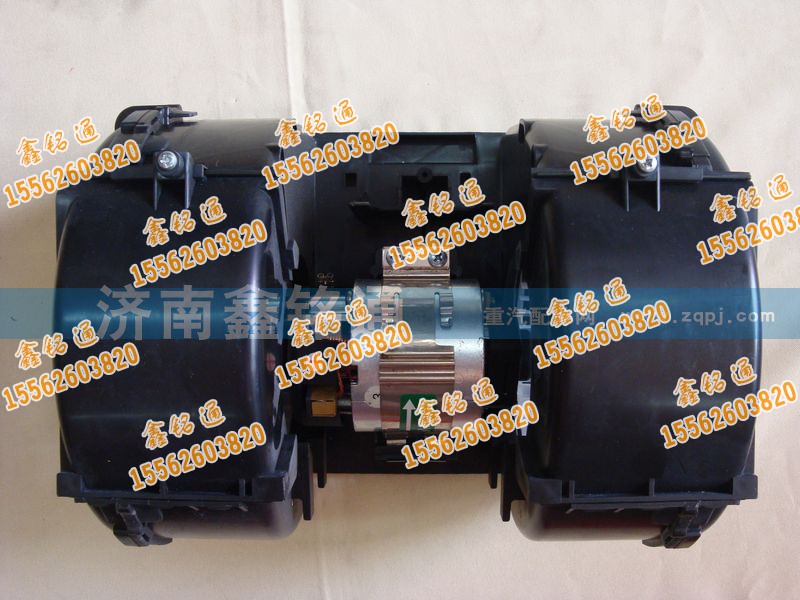 ,暖風(fēng)電機(jī),濟(jì)南晨駿汽車(chē)空調(diào)有限公司