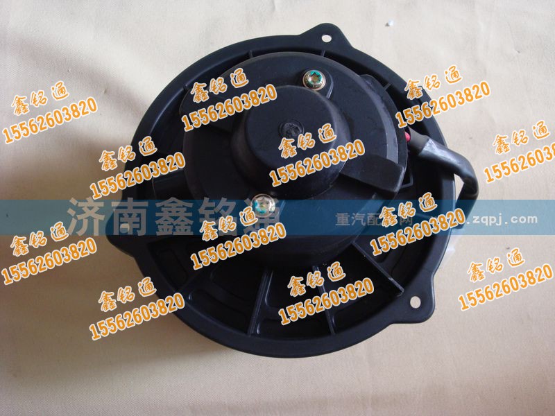 ,暖風(fēng)電機(jī),濟(jì)南晨駿汽車空調(diào)有限公司