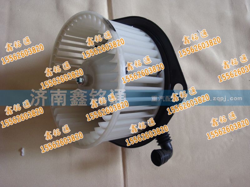 ,暖風電機,濟南晨駿汽車空調(diào)有限公司