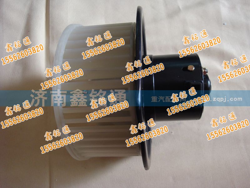 ,暖風電機,濟南晨駿汽車空調(diào)有限公司