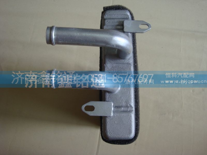 ,暖风水箱,济南晨骏汽车空调有限公司