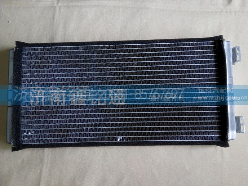 ,暖风水箱,济南晨骏汽车空调有限公司