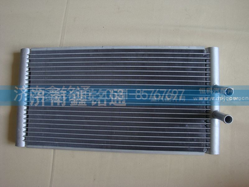 ,暖风水箱,济南晨骏汽车空调有限公司