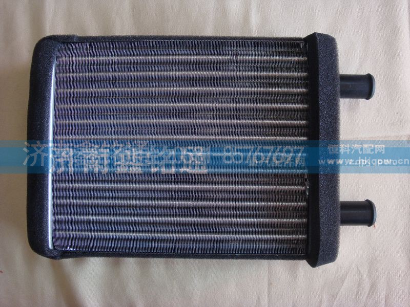 ,暖风水箱,济南晨骏汽车空调有限公司