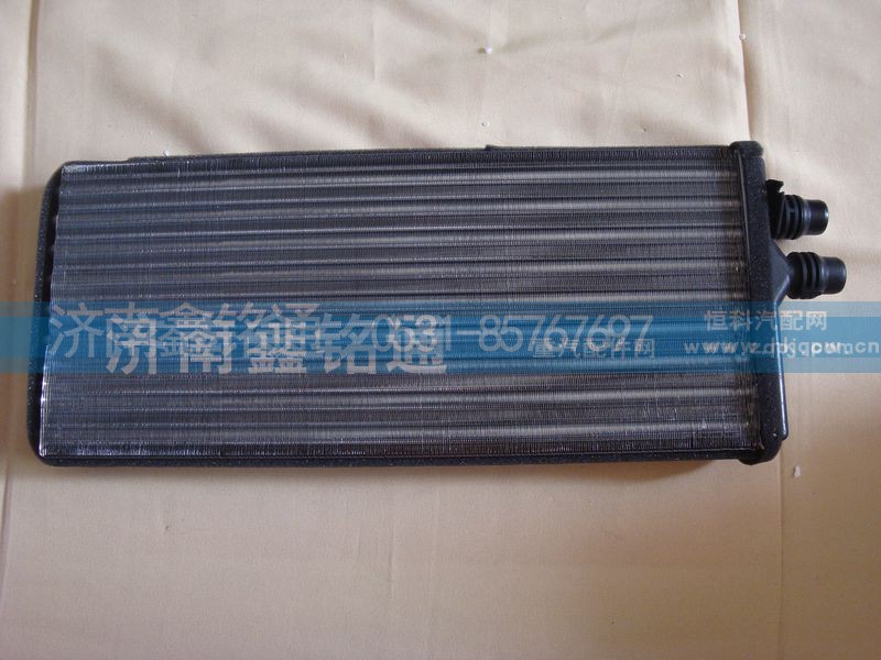 ,暖风水箱,济南晨骏汽车空调有限公司