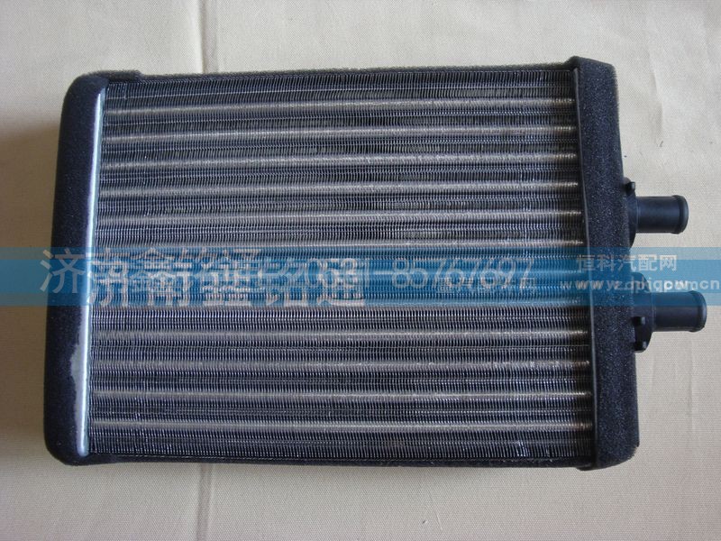 ,暖风水箱,济南晨骏汽车空调有限公司