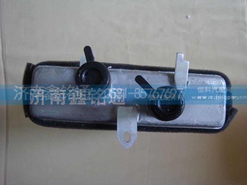 ,暖风水箱,济南晨骏汽车空调有限公司