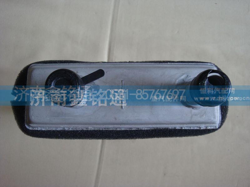,暖风水箱,济南晨骏汽车空调有限公司
