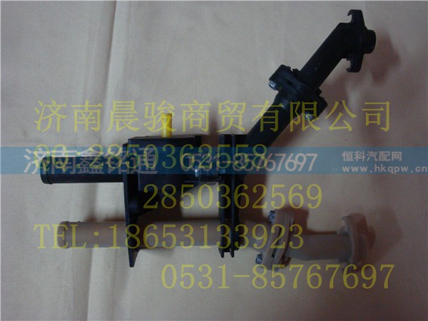 ,暖风水阀,济南晨骏汽车空调有限公司