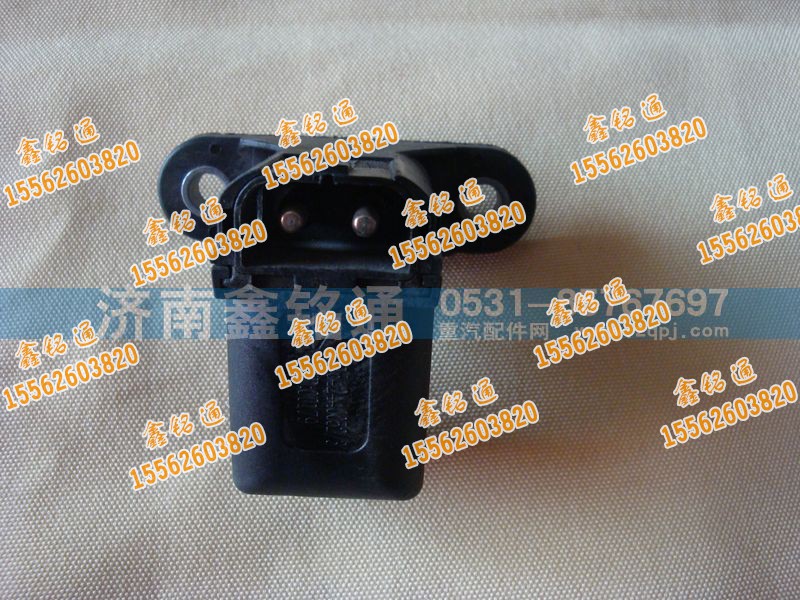 ,锁止开关,济南晨骏汽车空调有限公司