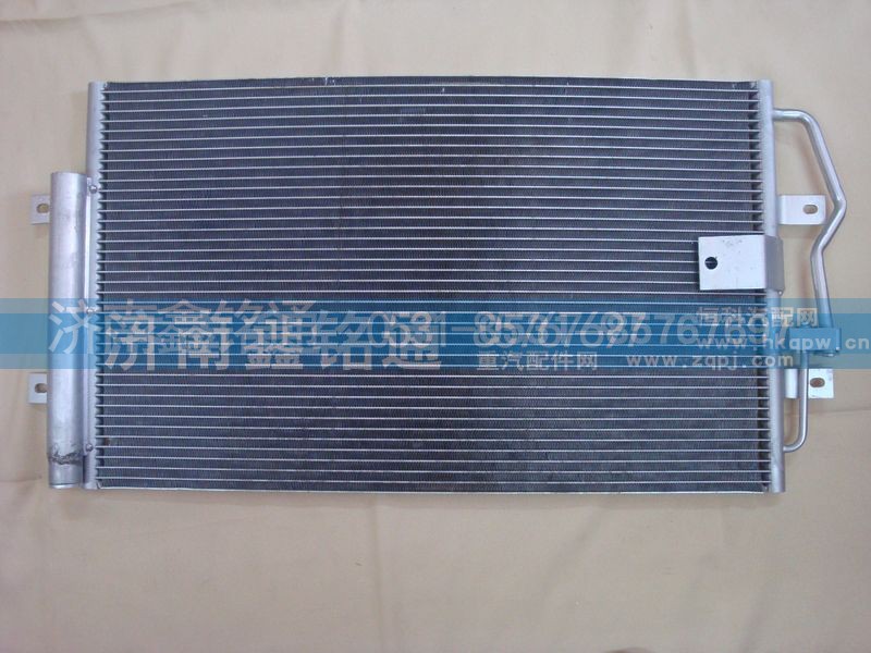 1600434244897,散热器 冷凝器,济南晨骏汽车空调有限公司