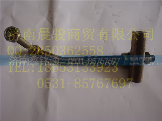 ,压缩机支架,济南晨骏汽车空调有限公司