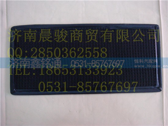,过滤器网,济南晨骏汽车空调有限公司