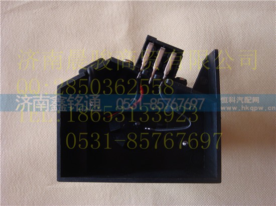 ,温度传感器,济南晨骏汽车空调有限公司
