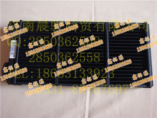 az1630840074,暖风水箱,济南晨骏汽车空调有限公司