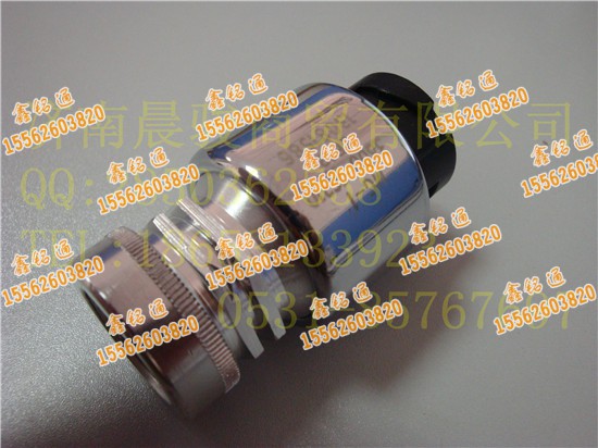 3800-16310,车速传感器,济南晨骏汽车空调有限公司