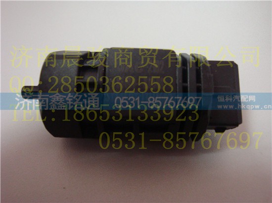 94600-8A500,车速传感器,济南晨骏汽车空调有限公司