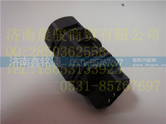 94600-8A500,车速传感器,济南晨骏汽车空调有限公司