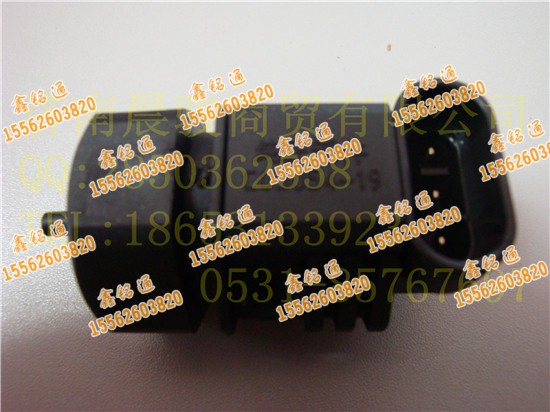 C03054-19,车速传感器,济南晨骏汽车空调有限公司