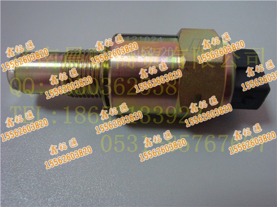 C03054-20,车速传感器,济南晨骏汽车空调有限公司