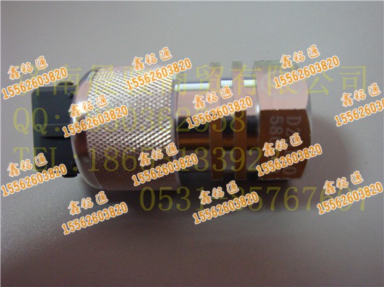 DZ9100580142,车速传感器,济南晨骏汽车空调有限公司