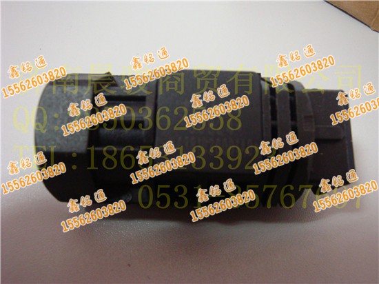 H4381020001A0,车速传感器,济南晨骏汽车空调有限公司