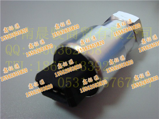 ,车速传感器,济南晨骏汽车空调有限公司