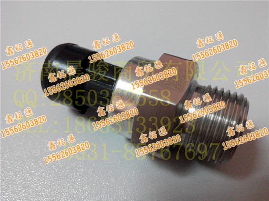 VG1092080311,油压传感器,济南晨骏汽车空调有限公司