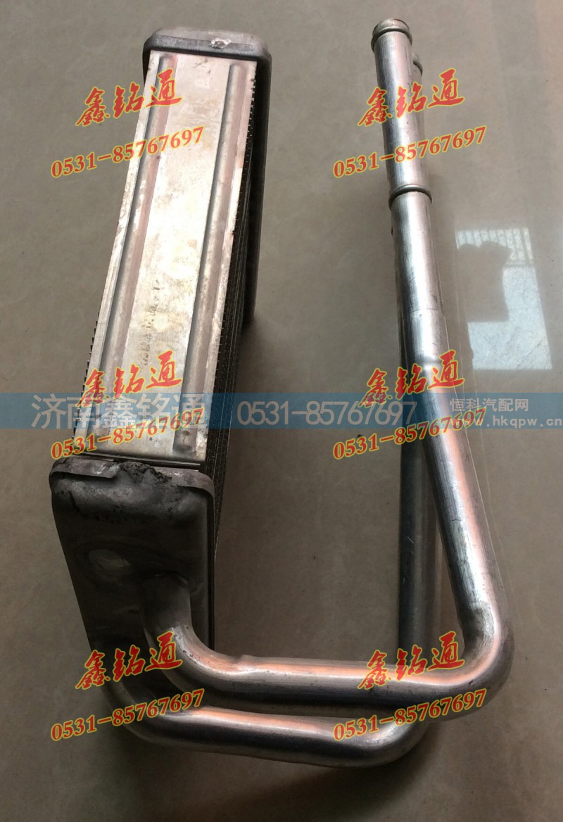 ,,济南晨骏汽车空调有限公司