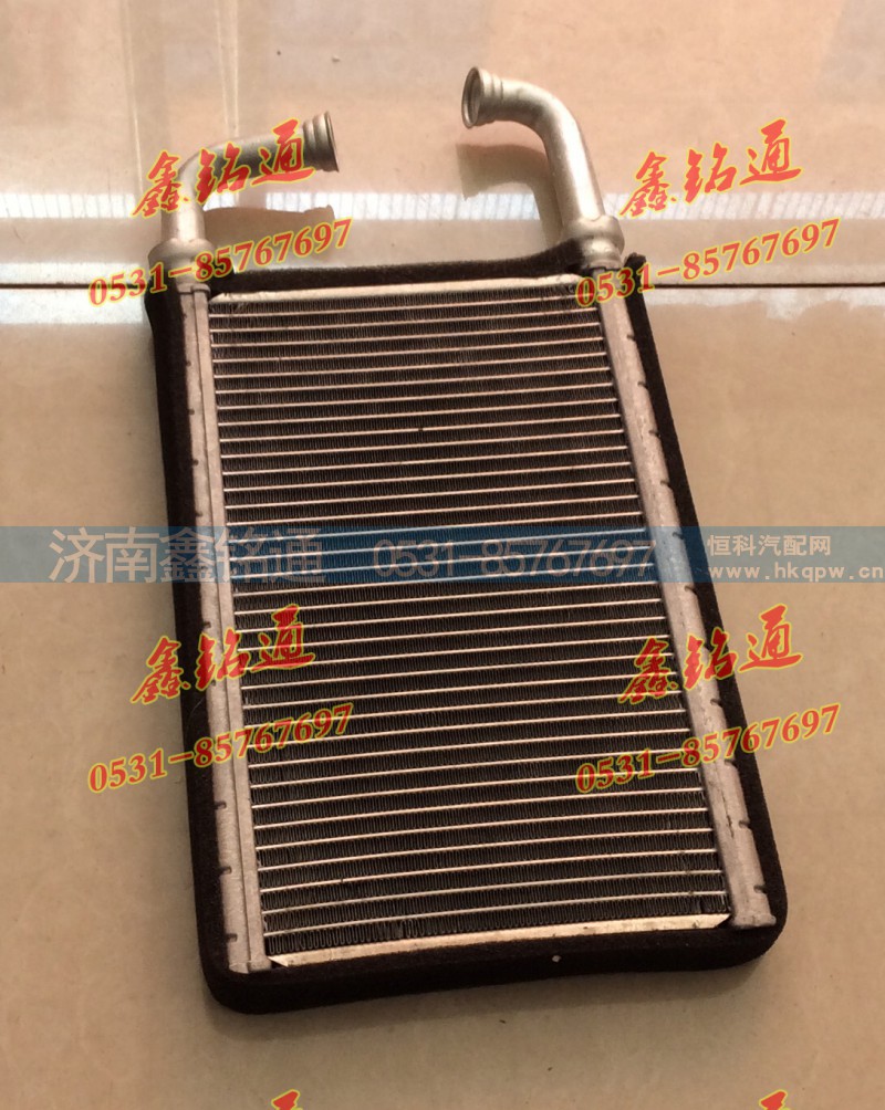 ,,济南晨骏汽车空调有限公司
