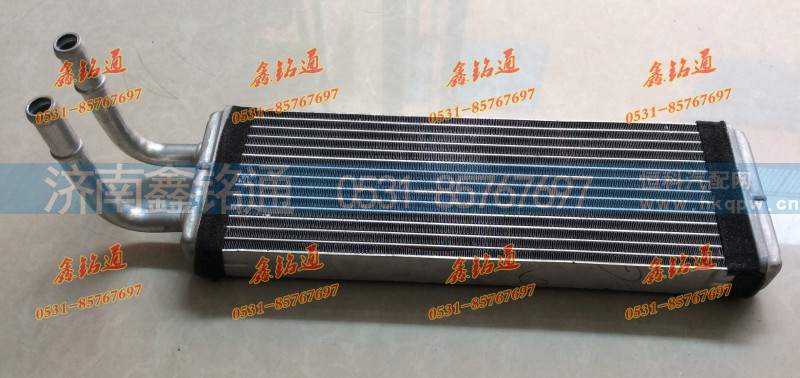 ,,济南晨骏汽车空调有限公司