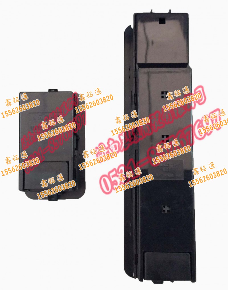 ,格尔发玻璃升降器开关,济南晨骏汽车空调有限公司