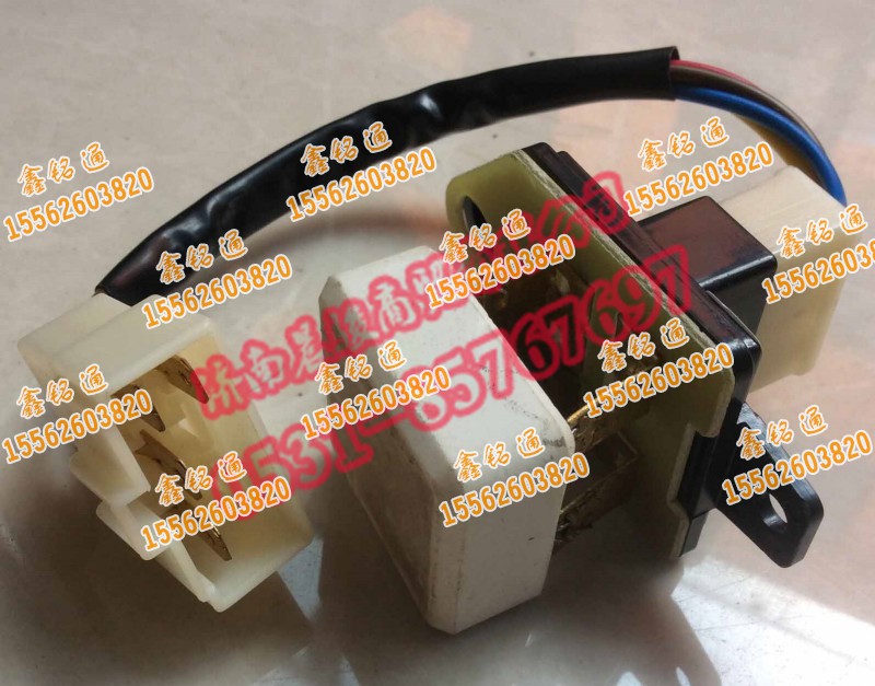 ,,济南晨骏汽车空调有限公司