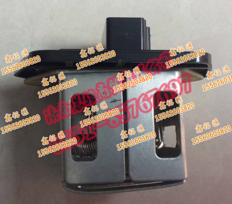 ,,济南晨骏汽车空调有限公司