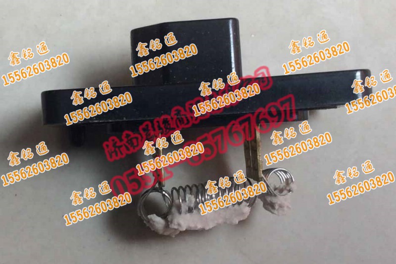 ,,济南晨骏汽车空调有限公司