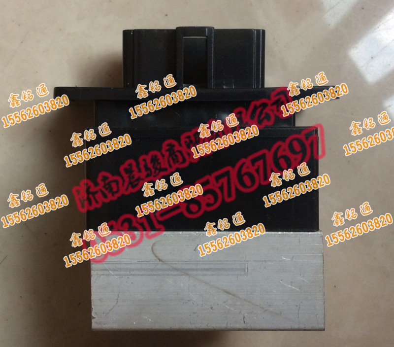 ,,济南晨骏汽车空调有限公司