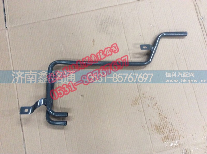 WG1642848003,,济南晨骏汽车空调有限公司