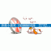 61500060092,风扇叶,济南小清河汽配有限责任公司