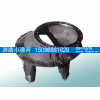 614020038A,后桥主减壳,济南小清河汽配有限责任公司