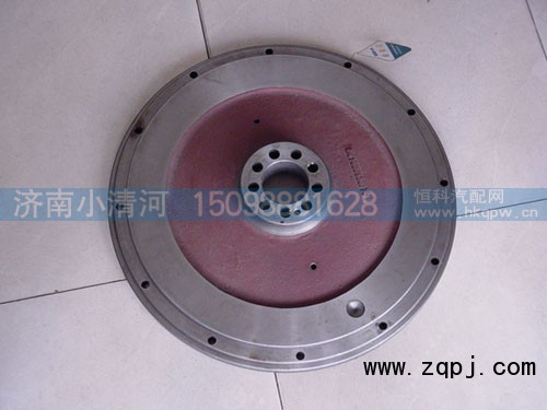 AZ1500060050,水泵,济南小清河汽配有限责任公司