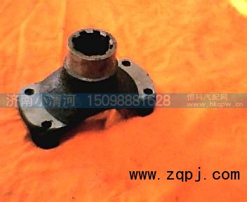 61560060050,二轴凸缘,济南小清河汽配有限责任公司