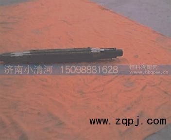 612600060243,水泵,济南小清河汽配有限责任公司