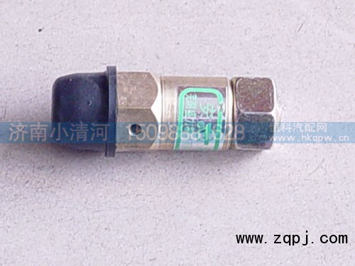 612600060143,水泵,济南小清河汽配有限责任公司