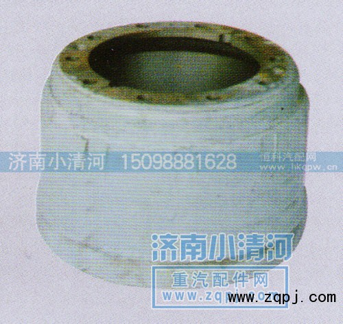 ,輪轂,濟(jì)南小清河汽配有限責(zé)任公司