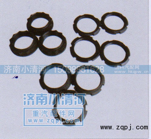 ,六角螺栓,济南小清河汽配有限责任公司